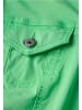 Cecil Jeansjacke für Damen in uni