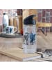 Geda Labels Trinkflasche Harry Potter Stand Together  in Grau - 480ml