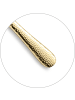 Kuppels 30-tlg. Besteckset CRYSTAL in champagner
