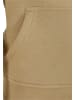 Urban Classics Sweat & Fleece - Hoodies in unionbeige