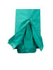 Trollkids Ski-/ Snowboardhose Kongsberg in aqua mint