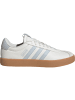adidas Sneaker VL COURT 3.0 in wie abgebildet0075
