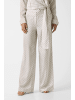 Marciano by Guess Hose 10456202871126 Beige