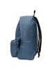 Napapijri Voyage 3 - Rucksack 40 cm (CB MQX) in stormy weat g1y