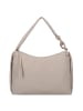 Gabor Fiora Schultertasche 36.5 cm in taupe