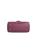 C‘iel Handtasche Meliora in taupe