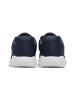 Hummel Shoe Legend Breather Erwachsene in NAVY