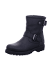 PANAMA JACK Damen Winterschuhe warm  in Schwarz