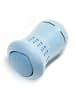 Ailoria LUSTRE PRO USB Hornhautentferner in blau