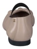 Paul Green Ballerinas Beige