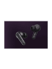 QCY T13x TWS In-Ear Ohrhörer schwarz