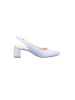 Gabor Sling-Pumps für Damen in uni
