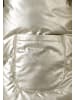 Minoti Wintermantel 20coat10 in gold