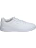 Puma Sneackers Court in Licht