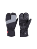 BASIL Winterhandschuhe SubZero 2 x 2