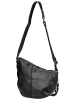 FREDsBRUDER Anderes My Forever Friend Midi in Black