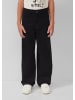 s.Oliver Hose BAGGY in 9999_schwarz