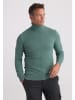 Felix Hardy Pullover in Grün