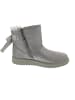 superfit Stiefelette Grau