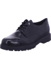 rieker Sneaker in schwarz