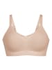 Anita BH 1er Pack in Rosa (smart rose)
