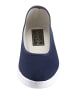 WITT WEIDEN Slipper in marine