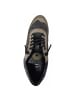 Cetti Sneaker  in Grün