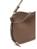 SURI FREY Beutel SFY Hilary in taupe