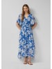 s.Oliver Kleid  in  56A2_ozeanblau