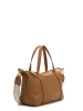 EMILY & NOAH Shopper E&N Julie in sahara 920