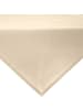 REDBEST Mitteldecke Seattle in beige