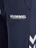 Hummel Hummel Hose Hmllegacy Multisport Damen in BLUE NIGHTS
