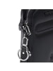 Hedgren Fika+ Cortado+ Handytasche 12.5 cm black