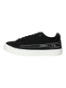 O'Neill Sneaker Schwarz