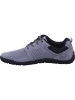 Camel Active Sneaker in grau