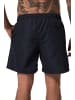 JP1880 Badehose in navy blau