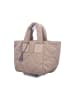 EMILY & NOAH Tasche in beige