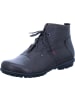 Think! Stiefeletten/Boot in braun