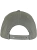Ecko Unltd. Cap "Baseball Cap Skyhook" in Grün