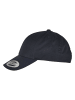  Flexfit  Flexfit Flexfit in navy