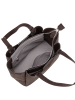 DIANA Handtasche