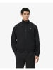 Lacoste Trainingshose in Noir/Urbain