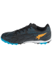 Joma Joma Evolution Jr 26 EVJS TF in Schwarz