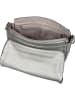 Zwei Bodybag Mademoiselle M40 in Silver
