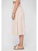 Cloud5ive Cloud5ive Röcke in beige