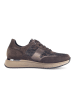 Gabor Comfort Sneaker low in multicolour