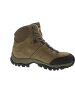 MEINDL Jersey L. Pro Wanderstiefel Braun