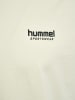 Hummel Hummel T-Shirt Hmllgc Herren in Weiß