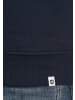 INDICODE Sweatshirt IDGalilero 55390MM Sweatpulli in dunkelblau