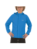 PRO-X elements Bike Regenjacke Jayden in Blau
